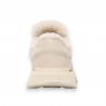 Кроссовки Basconi 104394B-QM