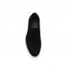 Туфли Basconi 170014B2-YP
