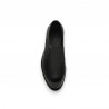 Туфли Basconi 170015B2-YP