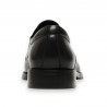 Туфли Basconi 170015B2-YP