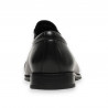 Туфли Basconi 170043B2-YP