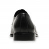 Туфли Basconi 170047B2-YP