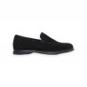Лоферы Basconi 220267B-YP