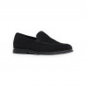 Лоферы Basconi 220267B-YP