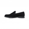 Лоферы Basconi 220267B-YP
