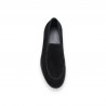 Лоферы Basconi 220267B-YP