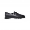 Лоферы Basconi 220334B2-YP