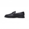 Лоферы Basconi 220334B2-YP