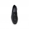 Лоферы Basconi 220334B2-YP