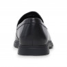 Лоферы Basconi 220334B2-YP
