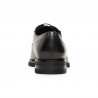 Туфли Basconi 220454BX-YP