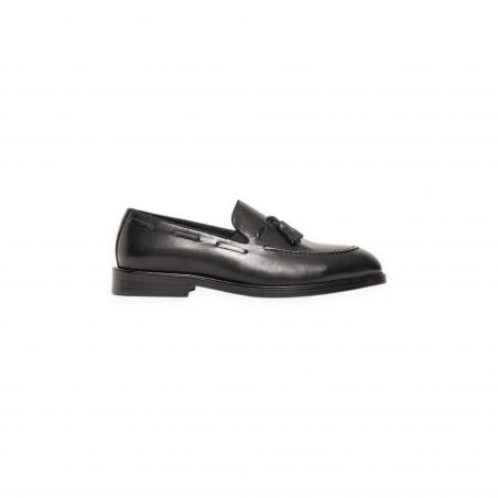 Лоферы Basconi 220538BX-YP