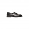 Лоферы Basconi 220538BX-YP