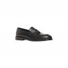 Лоферы Basconi 220538BX-YP