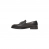 Лоферы Basconi 220538BX-YP