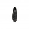 Лоферы Basconi 220538BX-YP
