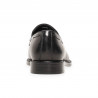Лоферы Basconi 220538BX-YP