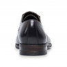 Туфли Basconi 311540B-YP