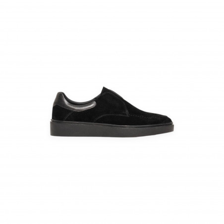 Лоферы Basconi 342085BX-YP