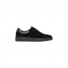 Лоферы Basconi 342085BX-YP