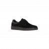 Лоферы Basconi 342085BX-YP