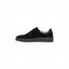 Лоферы Basconi 342085BX-YP