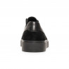 Лоферы Basconi 342085BX-YP