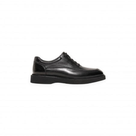 Лоферы Basconi 342157BX-YP