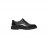 Лоферы Basconi 342157BX-YP