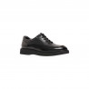 Лоферы Basconi 342157BX-YP