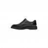 Лоферы Basconi 342157BX-YP