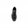 Лоферы Basconi 342157BX-YP