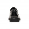 Лоферы Basconi 342157BX-YP