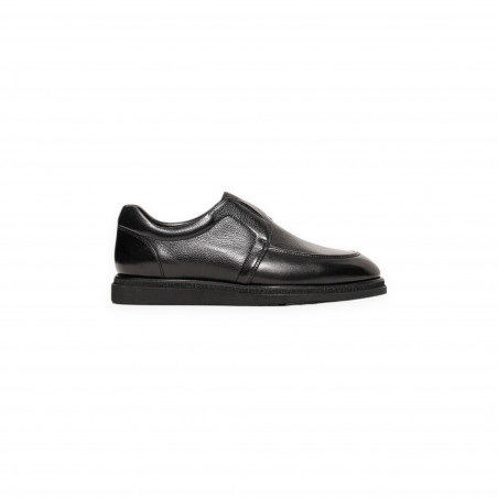 Лоферы Basconi 342164BX-YP