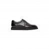 Лоферы Basconi 342164BX-YP