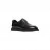 Лоферы Basconi 342164BX-YP