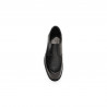 Лоферы Basconi 342164BX-YP