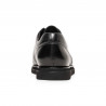 Лоферы Basconi 342164BX-YP