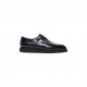 Лоферы Basconi 342166BX-YP