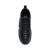 Кроссовки Basconi 401675B3-YP