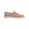 Лоферы Basconi 500114B-YP