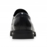 Туфли Basconi 500269B2-YP