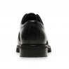 Туфли Basconi 500305B2-YP