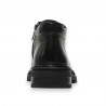 Ботинки Basconi 500370B2-B