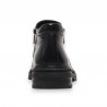 Ботинки Basconi 500373B2-B