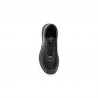 Кроссовки Basconi 500586BX-YP