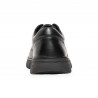 Кроссовки Basconi 500586BX-YP