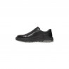 Кеды Basconi 500703BX-YP