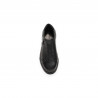 Кеды Basconi 500703BX-YP