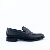 Лоферы Basconi 50833B-YP